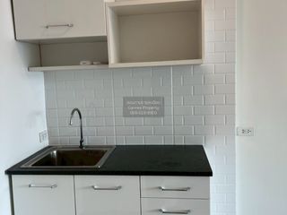 Wohnung zur Miete mit 1 Zimmer in Chatuchak, Bangkok
