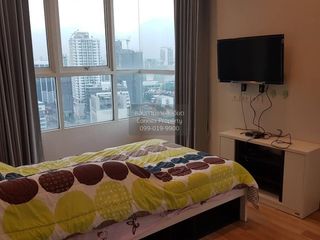 For rent 2 ベッドルーム condo in Ratchathewi, Bangkok