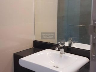 For rent 2 ベッドルーム condo in Ratchathewi, Bangkok