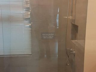 For rent 2 ベッドルーム condo in Ratchathewi, Bangkok