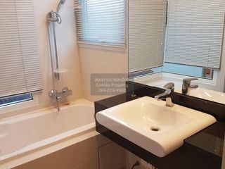 For rent 2 ベッドルーム condo in Ratchathewi, Bangkok
