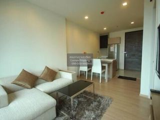 Wohnung zur Miete mit 1 Zimmer in Phra Khanong, Bangkok