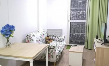 ให้เช่า 1 เตียง คอนโด ใน บางนา, กรุงเทพฯ