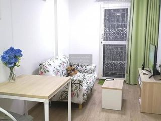出租 1 卧室 公寓 在 Bang Na, 曼谷
