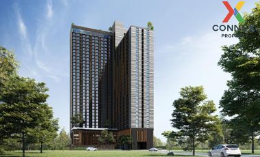出租 1 卧室 公寓 在 Bang Phli, Samut Prakan