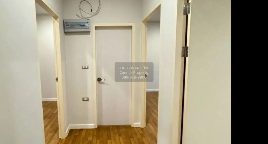 For rent 3 bedrooms house in Mueang Nonthaburi, Nonthaburi