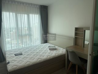 For rent 1 bed condo in Bang Na, Bangkok
