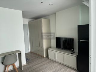 For rent 1 bed condo in Bang Na, Bangkok