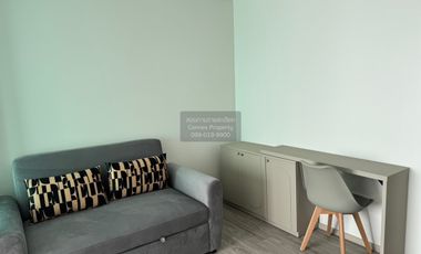 Wohnung zur Miete mit 1 Zimmer in Bang Na, Bangkok
