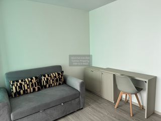 For rent 1 bed condo in Bang Na, Bangkok