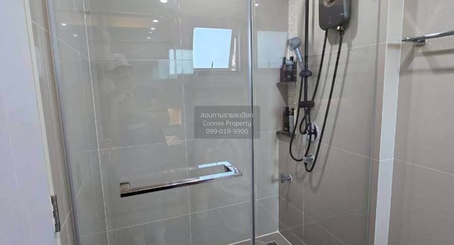 For rent 4 ベッドルーム house in Prawet, Bangkok
