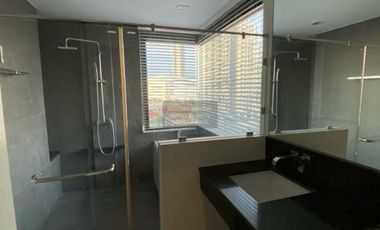 ให้เช่า 2 ห้องนอน คอนโด ใน คลองสาน, กรุงเทพฯ