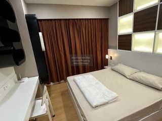 出租 2 卧室 公寓 在 Ratchathewi, 曼谷