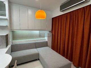 出租 2 卧室 公寓 在 Ratchathewi, 曼谷