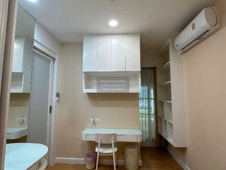 出租 2 卧室 公寓 在 Ratchathewi, 曼谷
