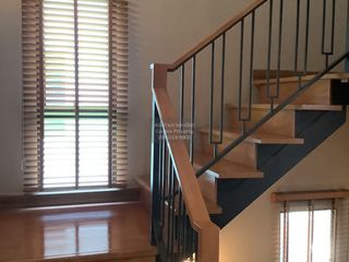 For rent 6 bedrooms house in Don Mueang, Bangkok