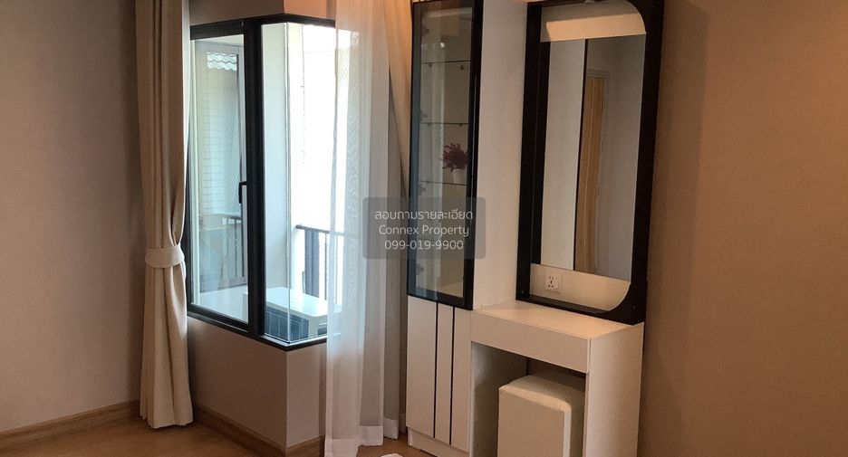 For rent 6 bedrooms house in Don Mueang, Bangkok