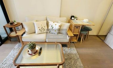 出租 1 卧室 公寓 在 Ratchathewi, 曼谷