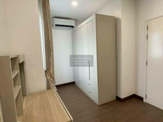 出租 4 卧室 联排别墅 在 Bang Phli, Samut Prakan