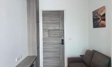 Condo en alquiler de 1 habitaciones en Bang Kapi, Bangkok