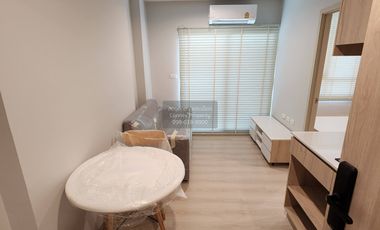 For rent 1 bed condo in Bang Na, Bangkok
