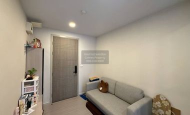 For rent 1 Beds condo in Khlong Toei, Bangkok