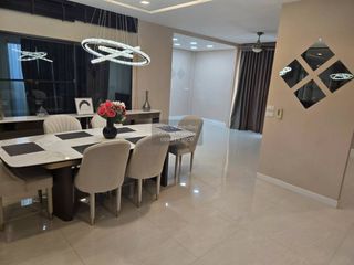 For rent 5 bedrooms house in Bang Phli, Samut Prakan