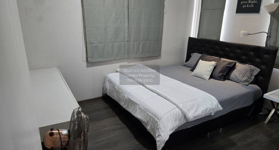 Casa en alquiler de 5 habitaciones en Bang Phli, Samut Prakan