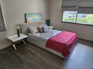 For rent 5 bedrooms house in Bang Phli, Samut Prakan
