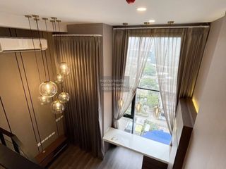 出租 1 卧室 公寓 在 Chatuchak, 曼谷