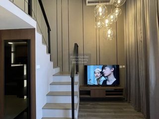 出租 1 卧室 公寓 在 Chatuchak, 曼谷
