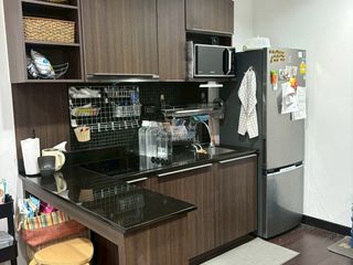 For rent 2 bedrooms condo in Ratchathewi, Bangkok