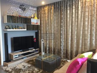出租 2 卧室 公寓 在 Chatuchak, 曼谷