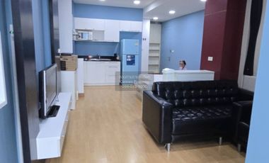 Аренда 1 кровать кондо в Кхлонг Тоеи, Бангкок