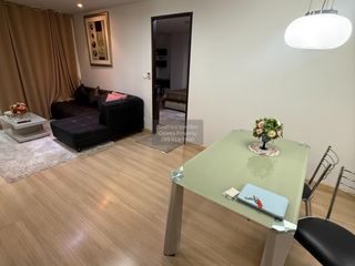 Wohnung zur Miete mit 2 Zimmer in Pathum Wan, Bangkok