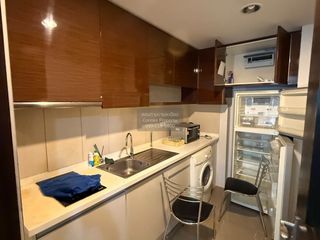 Wohnung zur Miete mit 2 Zimmer in Pathum Wan, Bangkok