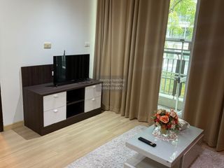 Wohnung zur Miete mit 2 Zimmer in Pathum Wan, Bangkok
