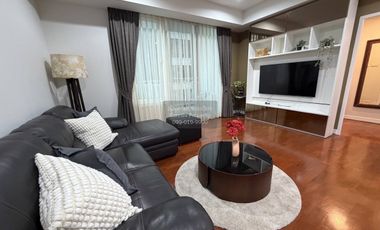 For rent 2 ベッドルーム condo in Khlong Toei, Bangkok