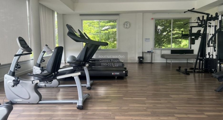 For rent 3 bedrooms house in Prawet, Bangkok