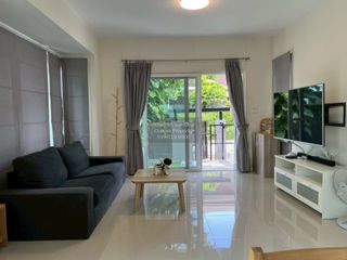 Haus zur Miete mit 3 Zimmer in Prawet, Bangkok