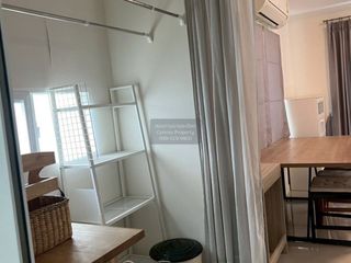 Haus zur Miete mit 3 Zimmer in Prawet, Bangkok