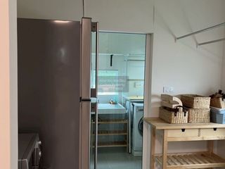 Haus zur Miete mit 3 Zimmer in Prawet, Bangkok