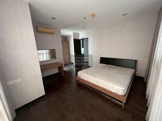For rent 2 bedrooms condo in Ratchathewi, Bangkok