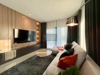 出租 4 卧室 独立屋 在 Bang Phli, Samut Prakan