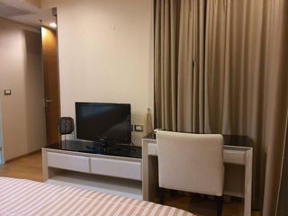 Wohnung zur Miete mit 2 Zimmer in Sathon, Bangkok