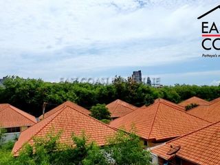 À vendre et à louer 4 chambres maison à Bang Lamung, Chonburi
