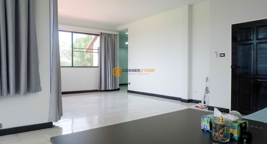 Casa en venta de 8 habitaciones en East Pattaya, Pattaya