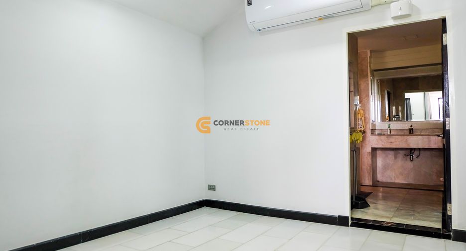 Casa en venta de 8 habitaciones en East Pattaya, Pattaya