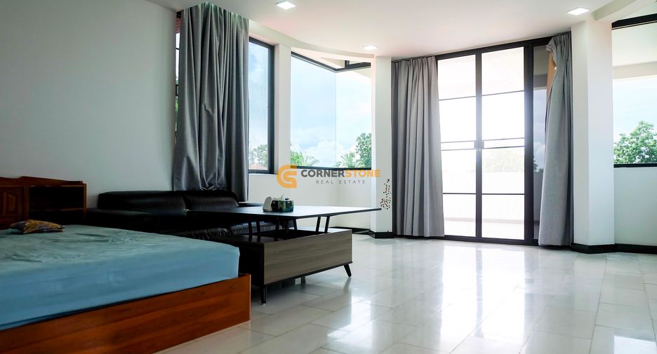 Casa en venta de 8 habitaciones en East Pattaya, Pattaya