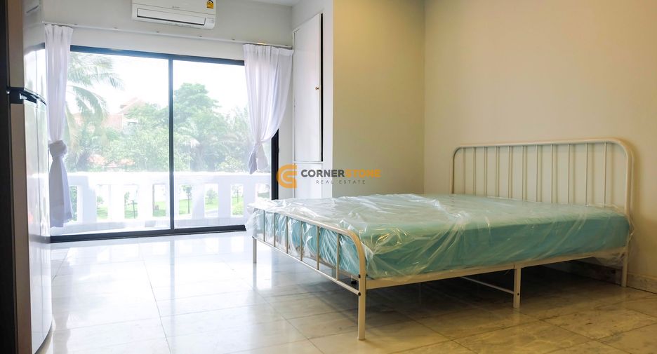 Casa en venta de 8 habitaciones en East Pattaya, Pattaya